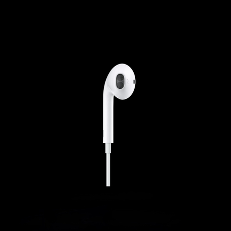 EarPods (Lightning Konnektörü)