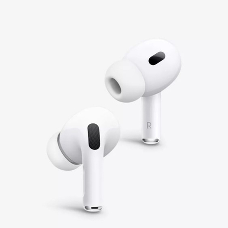 AirPods Pro Anc