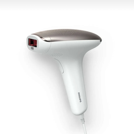Lumea 9000 IPL BRI958/60