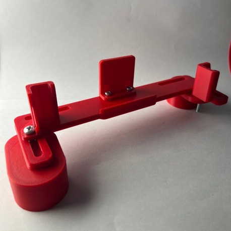G29/920 Direksiyon üstü Telefon/Tablet Standı