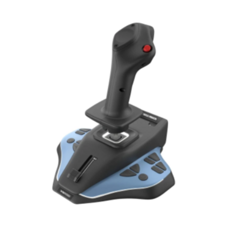 WinWing Ursa Minor Airbus Side Stick (First Officer Version)
