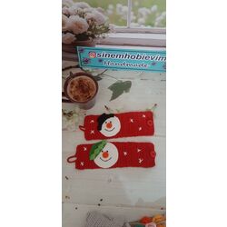 kupa kılıfları 