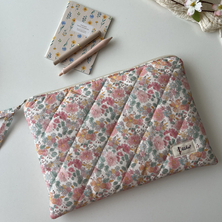 Laptop -Tablet kılıfı (13 inç) 