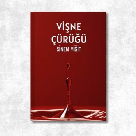 vişne çürüğü