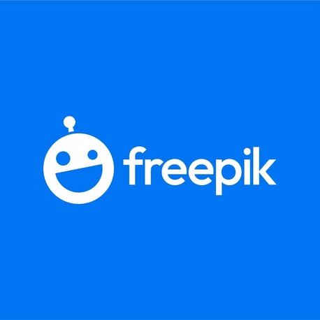 Freepik - 1 Aylık