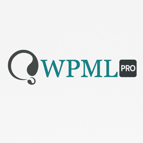 WPML Pro