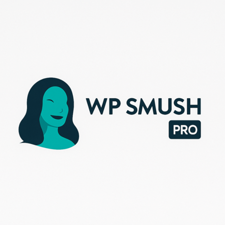 WP Smush Pro