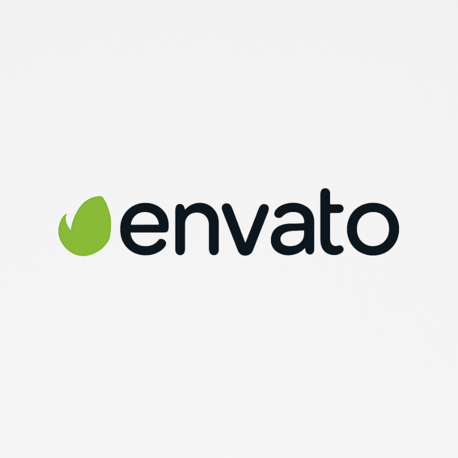 Envato Temalar