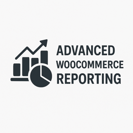 Advanced WooCommerce Reporting