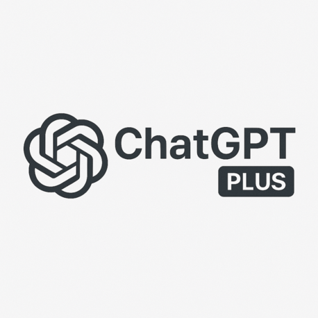 ChatGPT Business GPT-5 Pro | Orijinal Lisans
