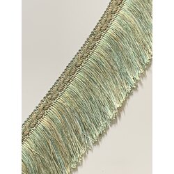 OR3010-309 ip saçak 9cm 