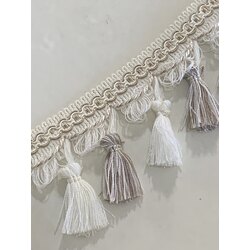 Art-2040 Akrilik püskül saçak 