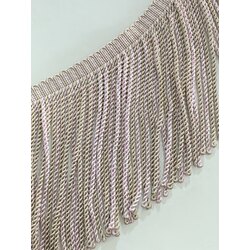 Art-2002/308 Pasalı Bulyon saçak 25 cm 