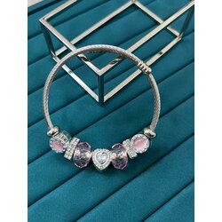 Charm’lı Pandora