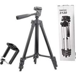 tripod