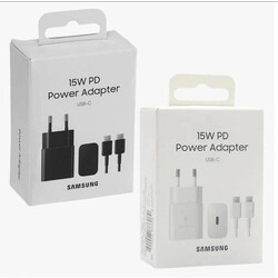Samsung 25 wt adaptör