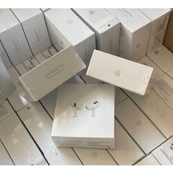 airpods pro anc 3 nesil