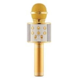 karaoke