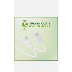 uusb tpyc k450 kablo