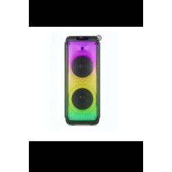Bluetooth speakers digital auido system 12216