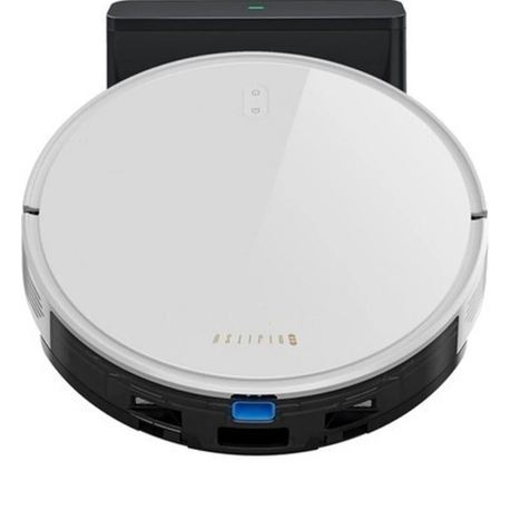 dıjıtsu dsr100