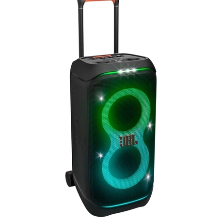JBL parti box 320