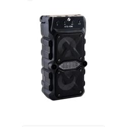KTS 1096 BLUETOOTH HOPARLÖR