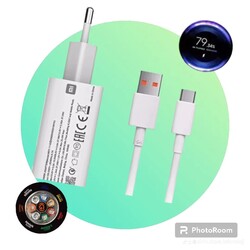 redmi 67 wt Şarj adaptörü