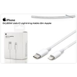ipone 20 wt adaptör