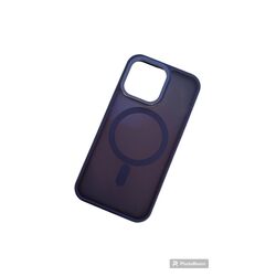 ipone 13 mesafe lansman kılıfı