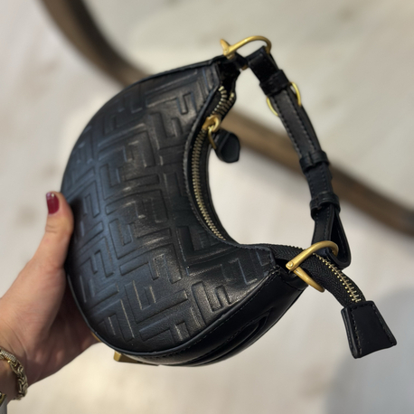 Fendi Small