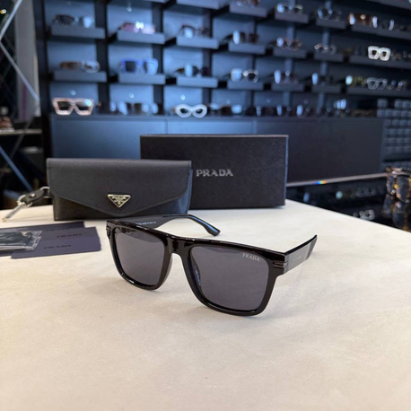 Prada Gözlük 