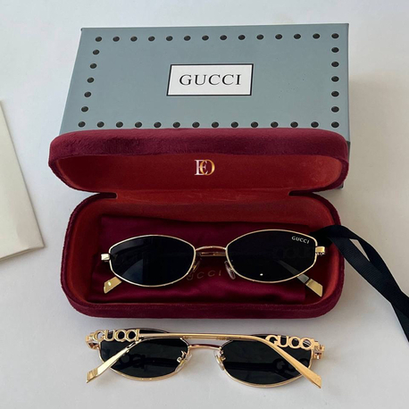 Gucci Gözlük 