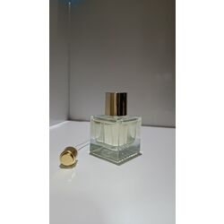 SC-4/K-13G Model 50 ml Parfüm şişesi (1 Adet)