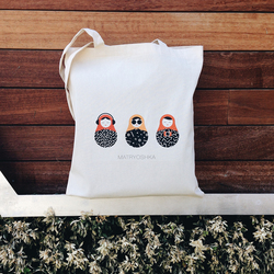 Matryoshka