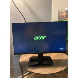 Acer KA240Y