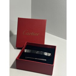 Cartierr 