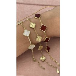 Van Cleef 