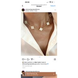 Van Cleef