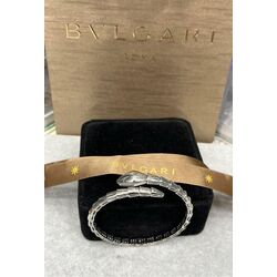 Bvlgari