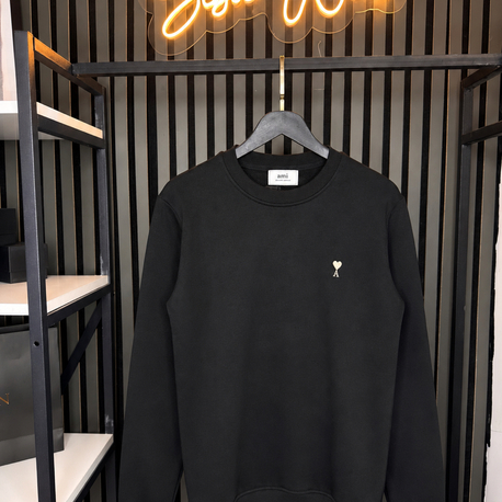 Ami Premium Sweatshirt 