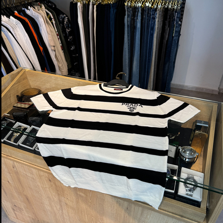 Prda Premium Triko