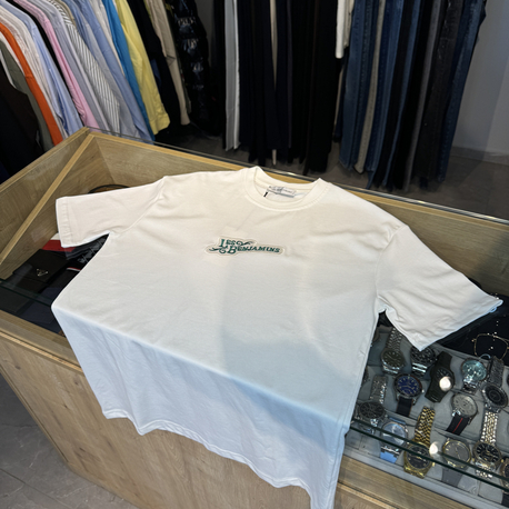 L'Benj Premium Tshirt