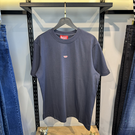 Dsiel Premium Tshirt