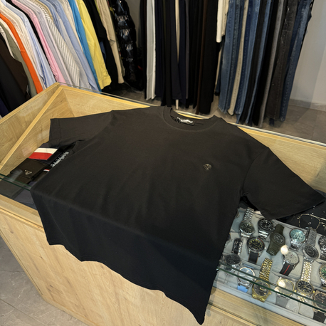 DG Premium Tshirt