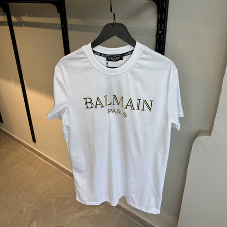 Blmn Premium Tshirt