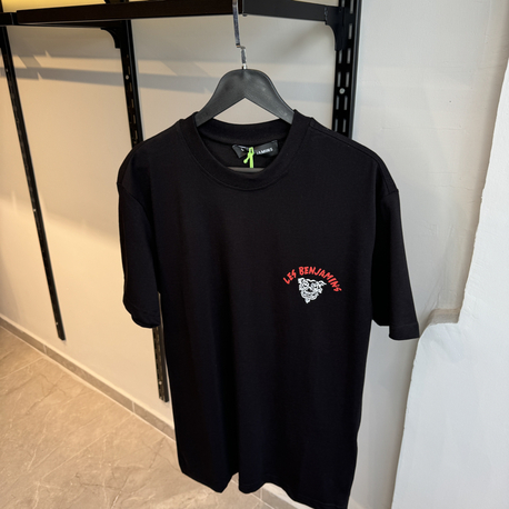 LesB Premium Tshirt