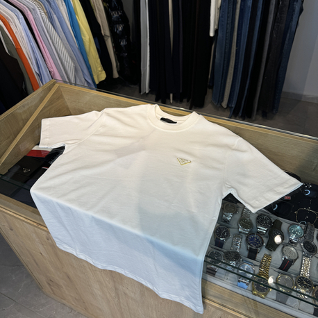 Prda Premium Tshirt