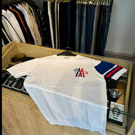 Mnclr Premium Triko