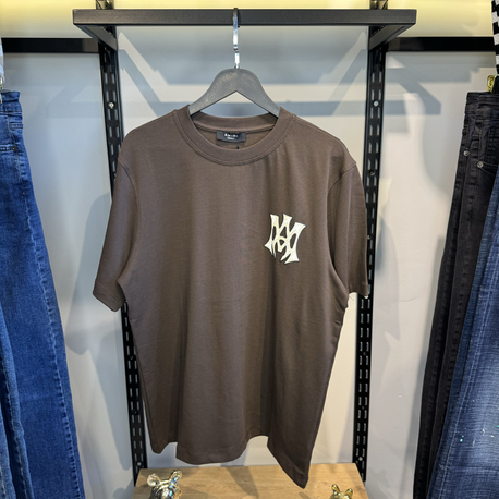 Amr Premium Tshirt